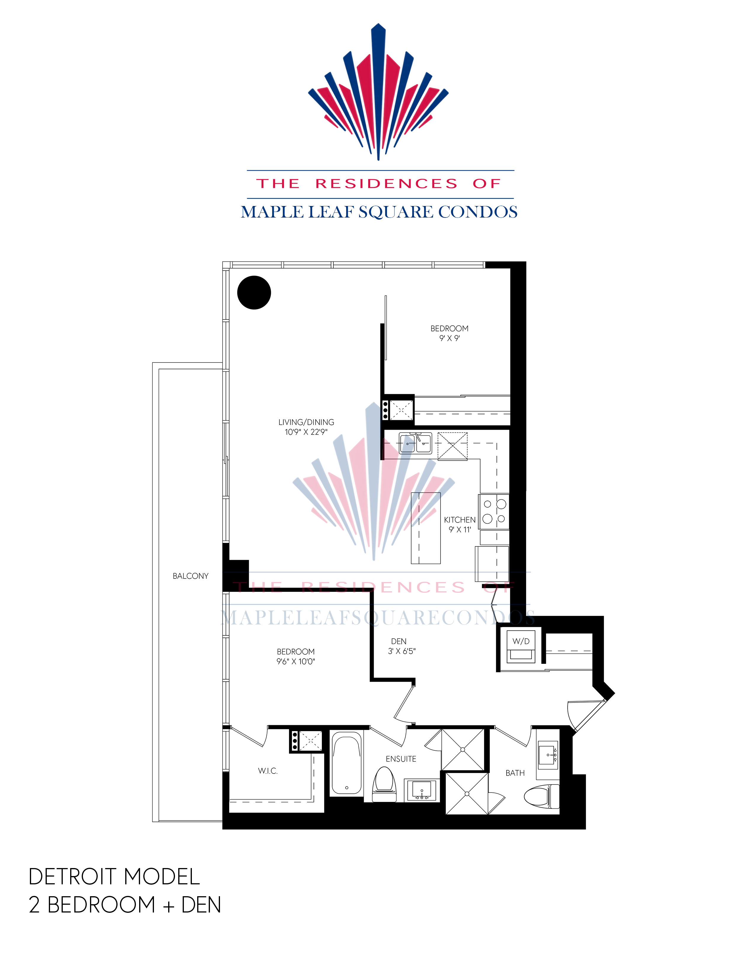 55 Bremner Blvd Condos  11 Condos for Sale & 19 Condos for Rent